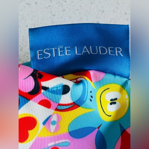 Super cute reusable tote bag - Picture 6 of 8